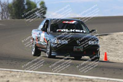 media/Oct-04-2025-Speed Ventures (Sat) [[3f074c1365]]/Yellow/Session 3 (Turn 2)/